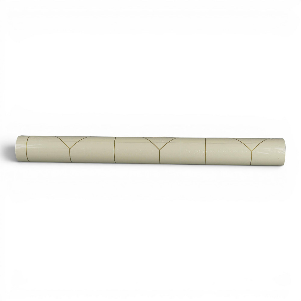 Vlies behang 901213 Wallcoverings - Afbeelding 2