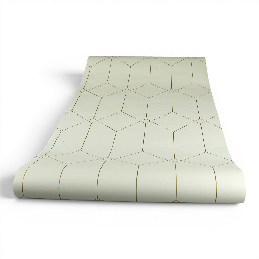 Vlies behang 901213 Wallcoverings