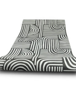 Vlies behang 994113 Wallcoverings