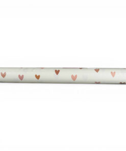 Alternative view of Vlies behang 936013 Wallcoverings