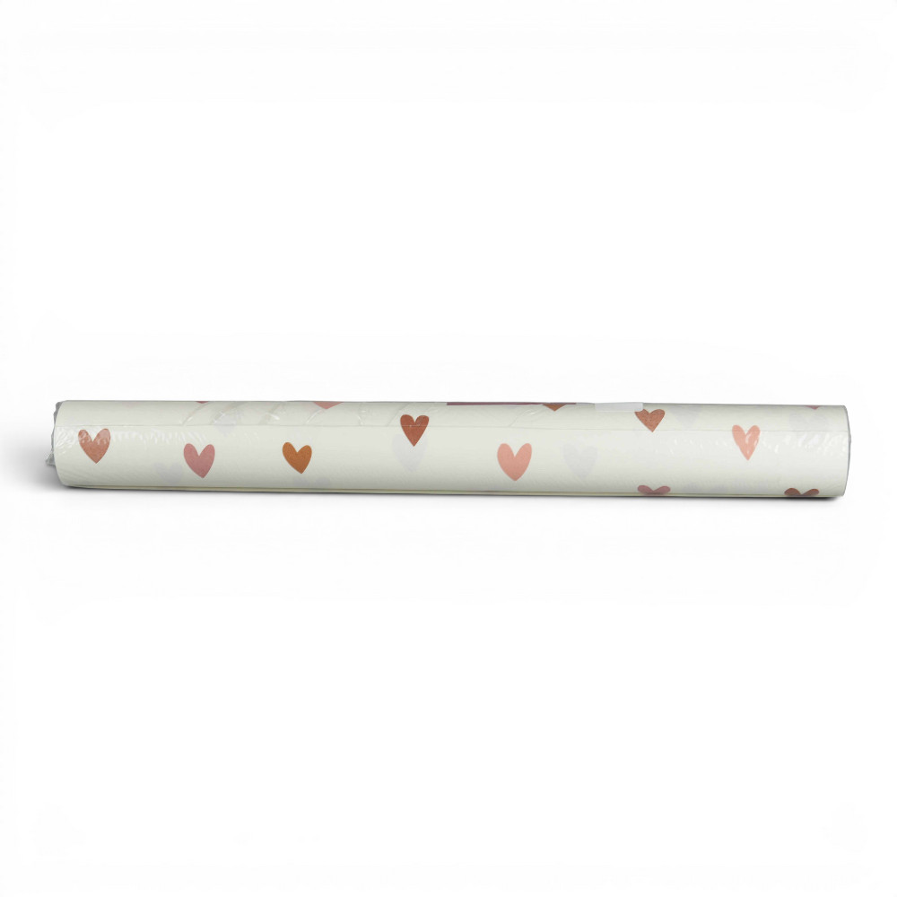 Vlies behang 936013 Wallcoverings - Afbeelding 2