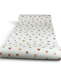 Vlies behang 936013 Wallcoverings