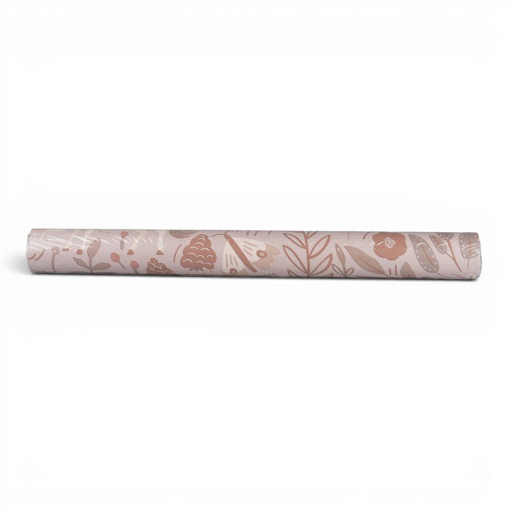 Vlies behang 128225 Wallcoverings - Afbeelding 2