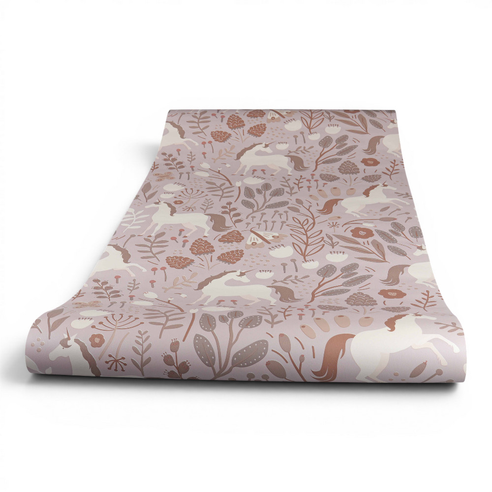 Vlies behang 128225 Wallcoverings