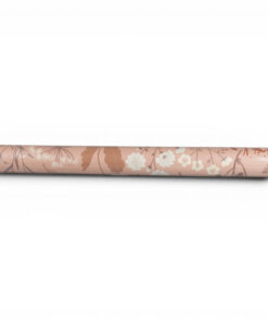 Alternative view of Vlies behang 984213 Wallcoverings