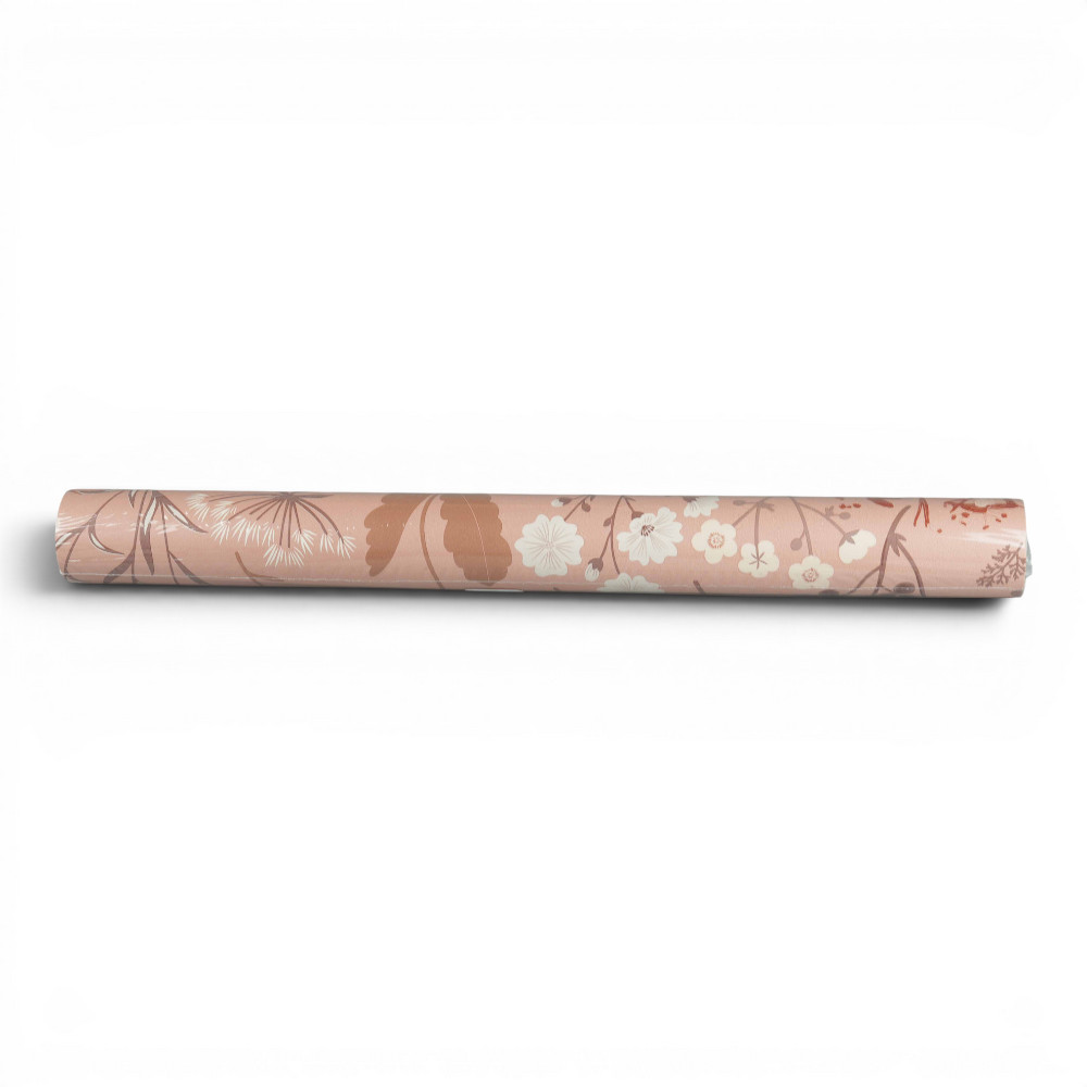 Vlies behang 984213 Wallcoverings - Afbeelding 2
