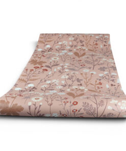 Vlies behang 984213 Wallcoverings