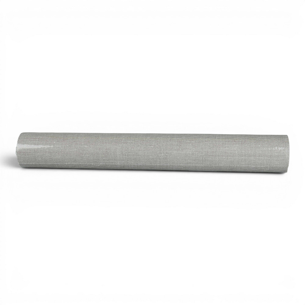 Vlies behang 763434 Wallcoverings - Afbeelding 2