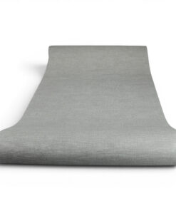 Vlies behang 763434 Wallcoverings