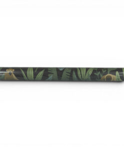Alternative view of Vlies behang 907413 Wallcoverings