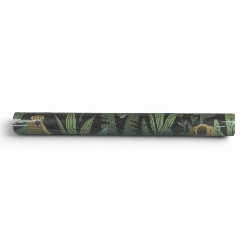 Vlies behang 907413 Wallcoverings - Afbeelding 2