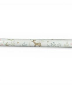 Alternative view of Vlies behang 951913 Wallcoverings