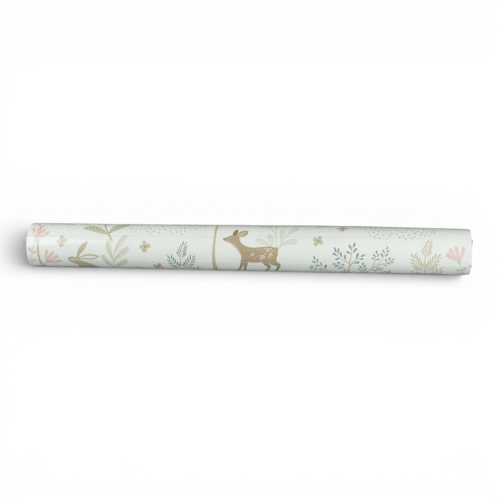 Vlies behang 951913 Wallcoverings - Afbeelding 2