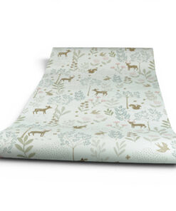 Vlies behang 951913 Wallcoverings