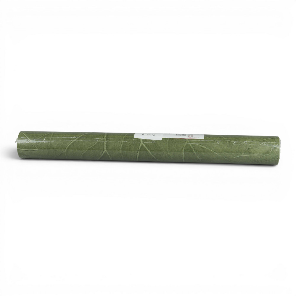 Vlies behang 899513 Wallcoverings - Afbeelding 2