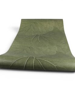 Vlies behang 899513 Wallcoverings
