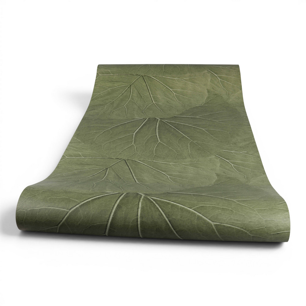 Vlies behang 899513 Wallcoverings