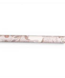 Alternative view of Vlies behang 138227 Wallcoverings