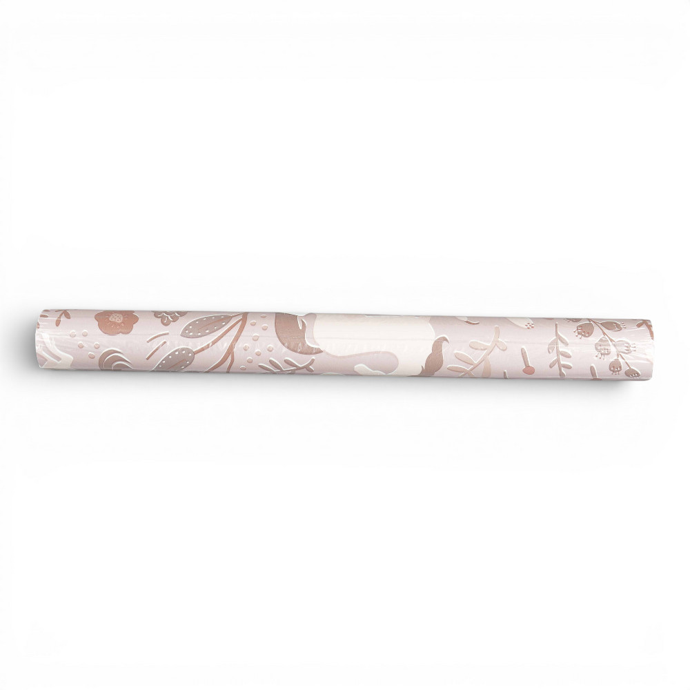 Vlies behang 138227 Wallcoverings - Afbeelding 2