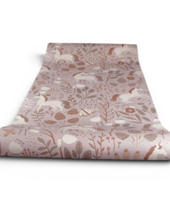Vlies behang 138227 Wallcoverings