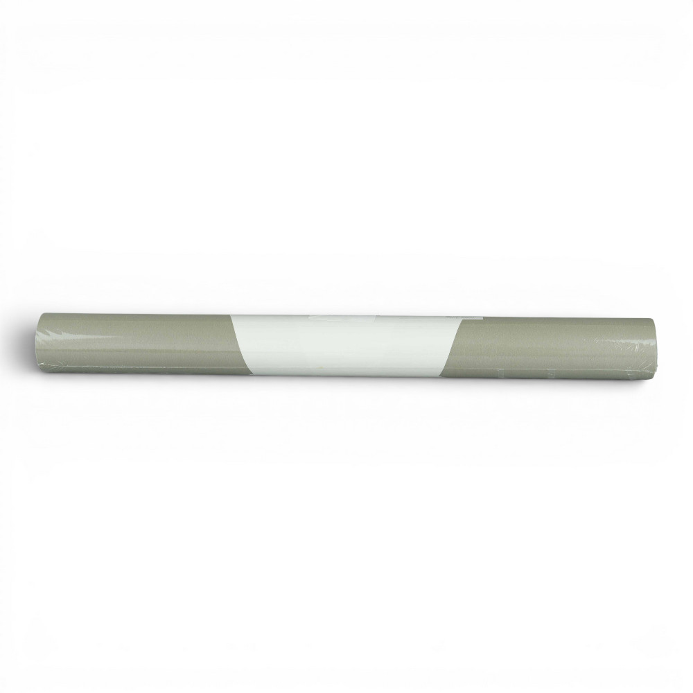 Vlies behang 894913 Wallcoverings - Afbeelding 2