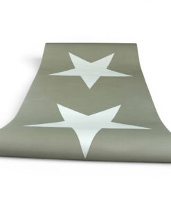 Vlies behang 894913 Wallcoverings