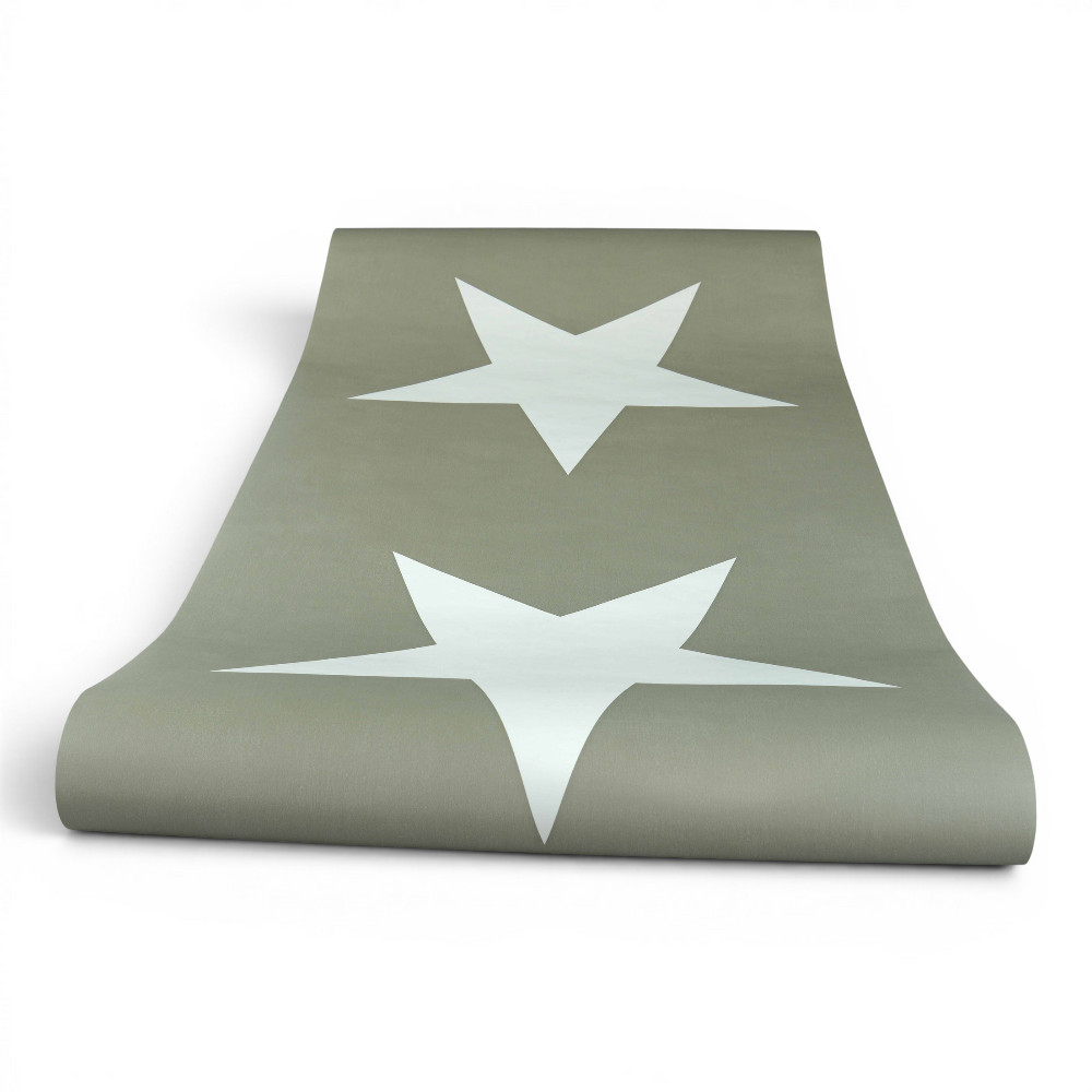 Vlies behang 894913 Wallcoverings