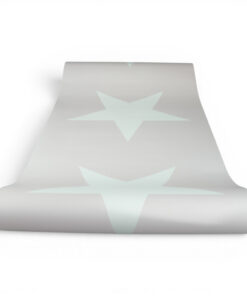 Vlies behang 894613 Wallcoverings