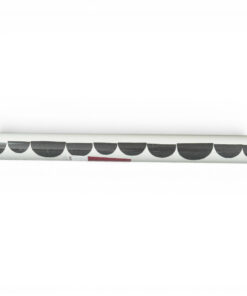 Alternative view of Vlies behang 926813 Wallcoverings