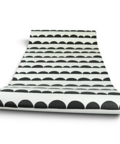 Vlies behang 926813 Wallcoverings