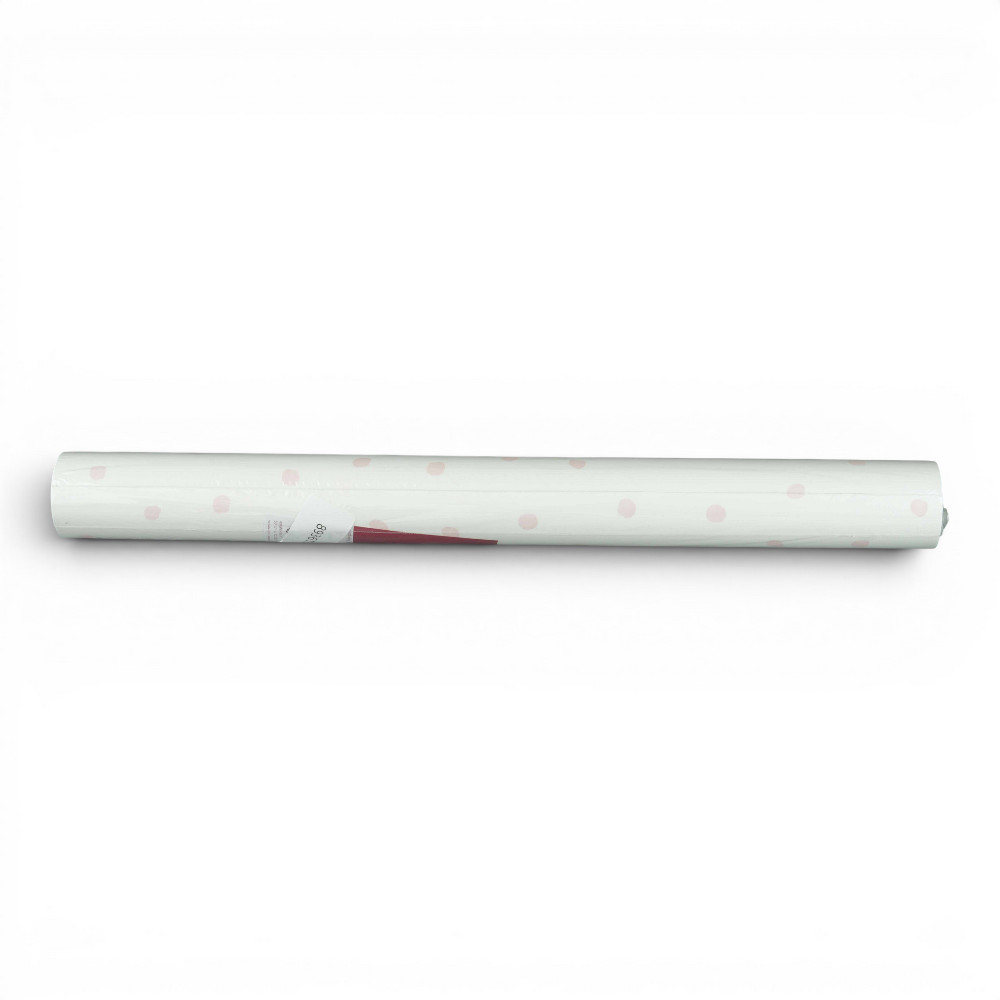 Vlies behang 893613 Wallcoverings - Afbeelding 2