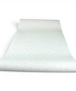 Vlies behang 893613 Wallcoverings