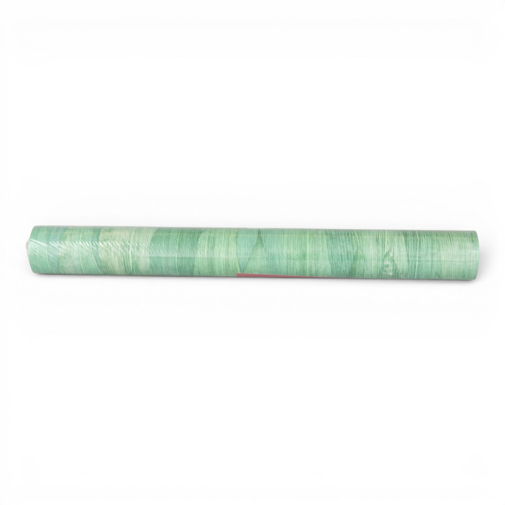 Vlies behang 898713 Wallcoverings - Afbeelding 2