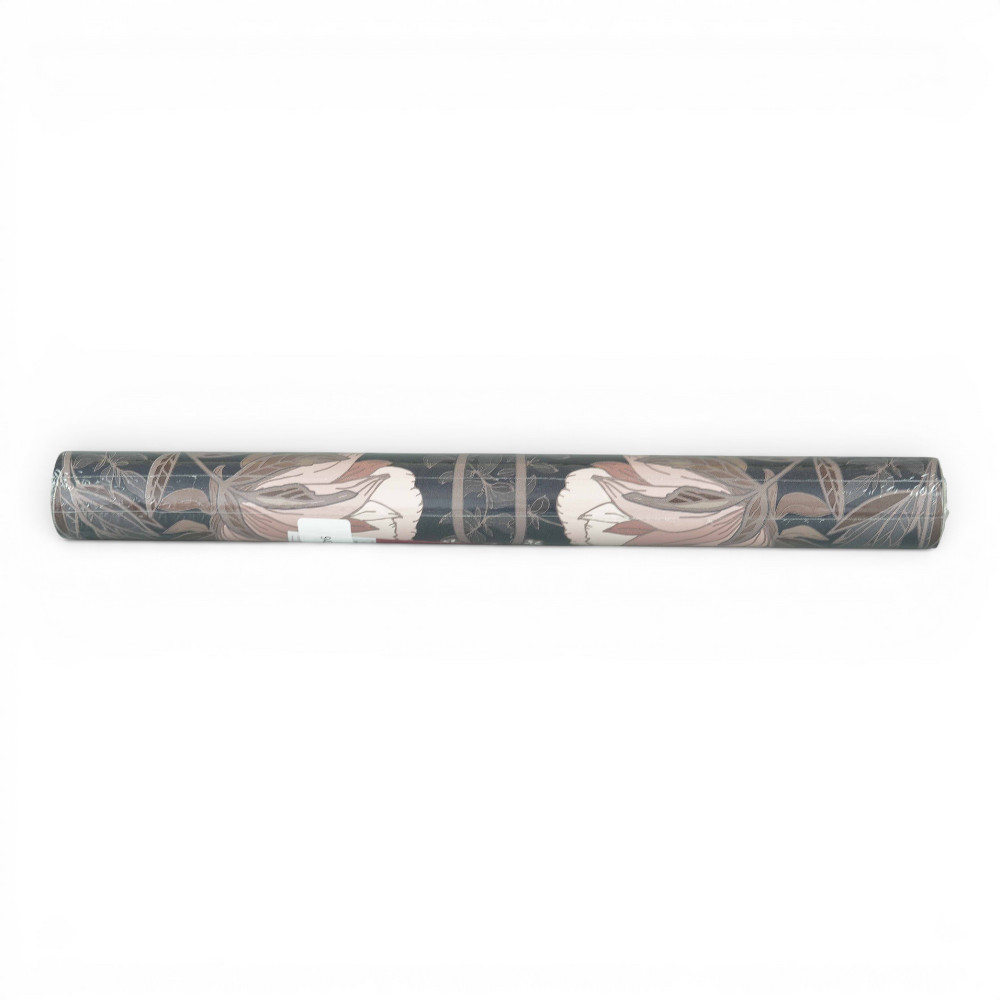 Vlies behang 942113 Wallcoverings - Afbeelding 2