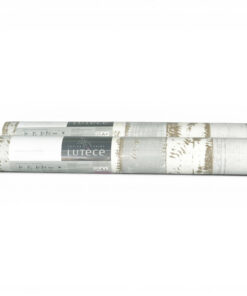 Alternative view of Laatste 2 rollen vlies behang 51152209 Lutece