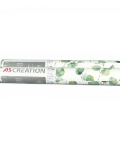 Alternative view of Laatste 2 rollen vlies behang 37044-1 A.s. Creation
