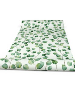 Laatste 2 rollen vlies behang 37044-1 A.s. Creation