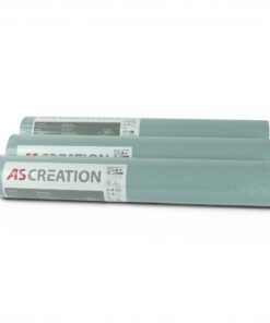 Alternative view of Laatste 3 rollen vlies behang 30688-7 A.s. Creation