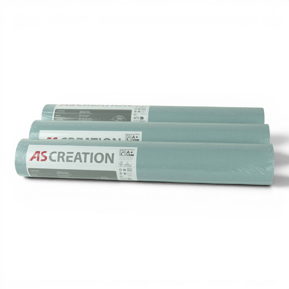 Laatste 3 rollen vlies behang 30688-7 A.s. Creation - Afbeelding 2
