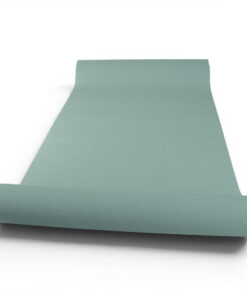 Laatste 3 rollen vlies behang 30688-7 A.s. Creation