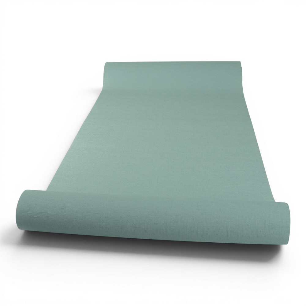 Laatste 3 rollen vlies behang 30688-7 A.s. Creation