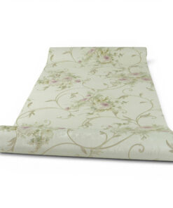 Laatste 4 rollen vlies behang 30420-2 A.s. Creation
