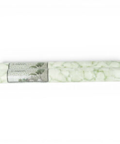 Alternative view of Laatste 2 rollen vlies behang 7316 Evergreen