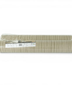 Alternative view of Laatste 2 rollen vlies behang G67449 Natural FX