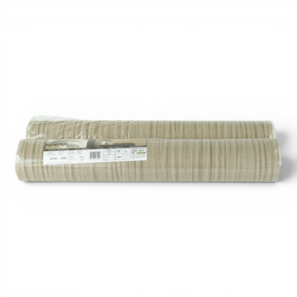 Laatste 2 rollen vlies behang G67449 Natural FX - Afbeelding 2