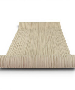 Laatste 2 rollen vlies behang G67449 Natural FX