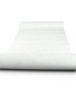 Laatste 2 rollen vlies behang 3777-53 A.s. Creation
