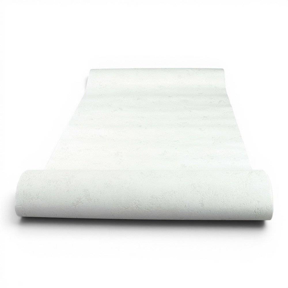 Laatste 2 rollen vlies behang 3777-53 A.s. Creation