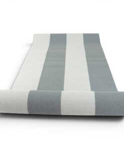 Laatste 3 rollen vlies behang 37554-5 A.s. Creation