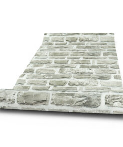 Laatste 3 rollen vlies behang 36140-2 A.s. Creation